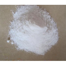 Kno3 Nitrate de potassium 99% avec numéro CAS: 7757-79-1